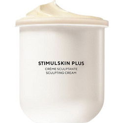 Darphin Stimulskin Plus Sculpting Balm Refill 50ml