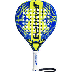 Babolat Jr. Alioth Mini 150171-100