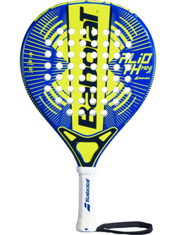 Babolat Jr. Alioth Mini 150171-100