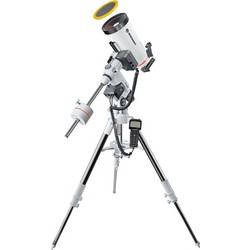 Bresser MC 127/1900 Messier EXOS Goto