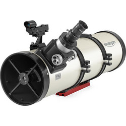 Omegon Horizon CR 150/750