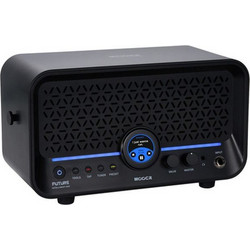 Mooer F15i Li Blue