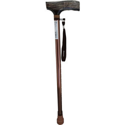 Cane SC-CK10 Μπαστούνι Μονόποδο Αλουμινίου 2290000012327