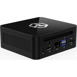 Acer Qoobe AP13620 (i7-13620H/16GB/1TB SSD/Iris Xe Graphics/Windows 11)