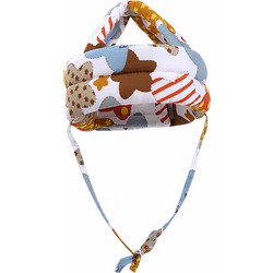 Giggles and Co Προστατευτικό Κεφαλιού Colourful Starfish