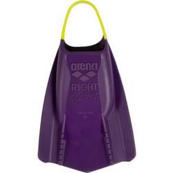 Arena Powerfin Pro II 006151-220