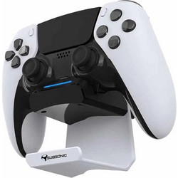 Subsonic Βάση Φόρτισης Χειριστηρίου για PS5