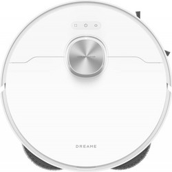 Dreame L10S Ultra Gen 6976233677033 Σκούπα Ρομπότ