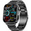Colmi P80 Steel Black
