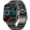 Colmi P80 Steel Black