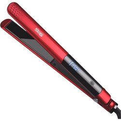 Dsp Red 564346 Ισιωτική Μαλλιών