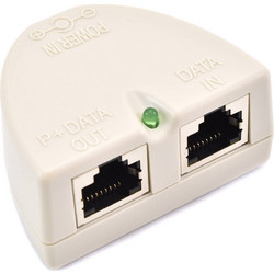 ALFA Network APOE01