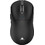 White Shark GM-9010 Maximus Ασύρματο Gaming Ποντίκι 26000 DPI Black