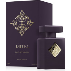 Initio Can't Get Enough Eau de Parfum 90ml
