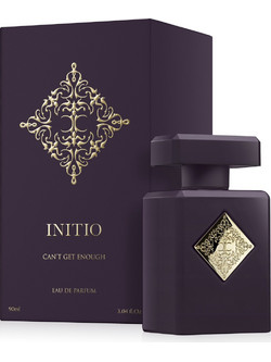 Initio Can't Get Enough Eau de Parfum 90ml