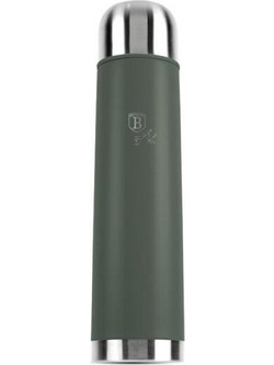 Berlinger Haus Matt Green Collection 1lt
