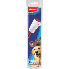 Vileda Αποχνουδωτής Ρούχων Pet Pro 173390