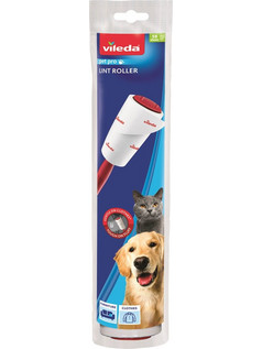 Vileda Αποχνουδωτής Ρούχων Pet Pro 173390