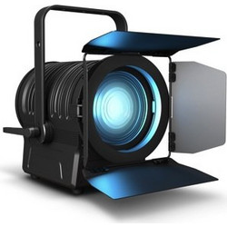 Cameo TS 200 FC Φωτορυθμικό Προβολέας Beam LED
