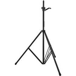 Konig & Meyer 24615