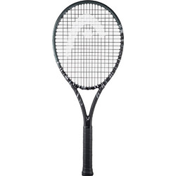 Head MX Spark Suprm Stealth 2024