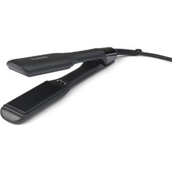 HH Simonsen Black Serenity Styler Maxx Ισιωτική Μαλλιών