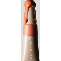 MAR BEAUTY 02 Sunset Glow Liquid Blush Lip & Cheek