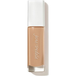 Jane Skintuition 28 Liquid Foundation SPF30 30ml