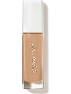 Jane Skintuition 28 Liquid Foundation SPF30 30ml