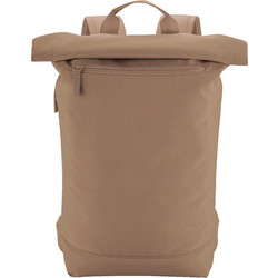 BagBase Simplicity BG871 Αδιάβροχο Σακίδιο Πλάτης Ταμπά
