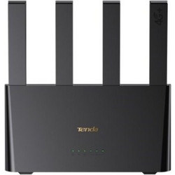 Tenda 4G08 Ασύρματο 4G WiFi 5