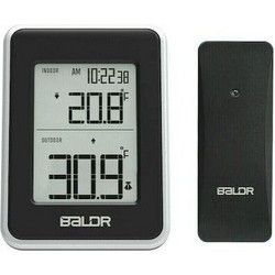 Baldr B0139ST2