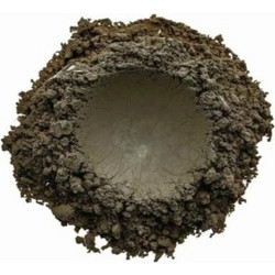 Baims 50 Σκιά Ματιών Matte Refill 1.4gr