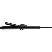 Paul Mitchell Neuro PM-NCC10 Ψαλίδι Μαλλιών για Μπούκλες
