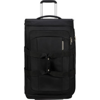Σακ Βουαγιάζ Samsonite