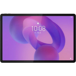 Lenovo Idea Tab Pro 12.7" 12GB 256GB with Pen