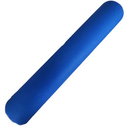 Prestige Series Εξεταστικό Ρολό Non Woven 48cm x 70m 14gr Μπλε