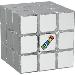 Spin Master Pulse Κύβος Ρούμπικ 3x3 6074026