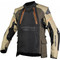 Nordcode Safari Sand Black Khaki