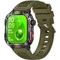 TKY-M5 Green TKY-M5 Green