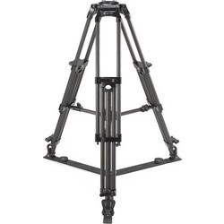 Sirui BCT-3203 Professional 3-Section Carbon Fiber With Head