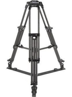 Sirui BCT-3203 Professional 3-Section Carbon Fiber With Head
