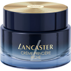 Lancaster Princiere Moisturiser Rich Cream 50ml