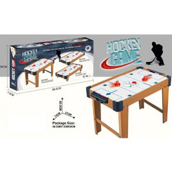 Martin Toys Air Hockey 2514