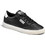 Sparco S-Time Ανδρικά Sneakers Μαύρα 0012B3NRBI