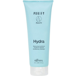 Kaaral Hydra Conditioner 250ml