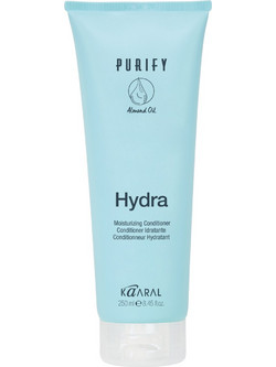 Kaaral Hydra Conditioner 250ml