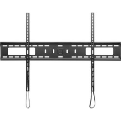 One For All WM4910 Βάση Τηλεόρασης Τοίχου 42"-120" έως 75kg