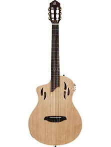 Ortega Tour Player Left Handed
