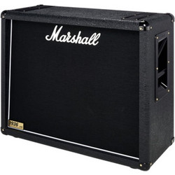 Marshall MR1936